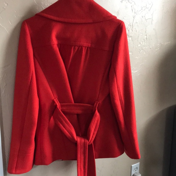 JCrew Jacket wool - Picture 2 of 5